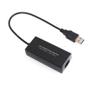 DOBE NSW LAN CONNECTION ADAPTER 1000MBPS (FOR N-SWITCH/PC/MAC OS) (TNS-865) - DataBlitz