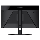 GIGABYTE GP-M27F-AP 27" GAMING MONITOR - DataBlitz