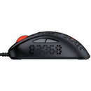 Gamesir GM500 Ultra Light Ergonomic Gaming Mouse - DataBlitz