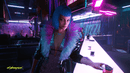 PC (CASE WITH GAME CODE) CYBERPUNK 2077 COLLECTOR'S EDITION - DataBlitz