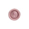 JBL Flip 6 Portable Waterproof Speaker (Pink)