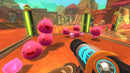 PS4 SLIME RANCHER DELUXE EDITION ALL - DataBlitz