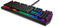 ALIENWARE AW410K RGB WIRED GAMING KEYBOARD (DARK SIDE OF THE MOON) - DataBlitz