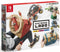 Nintendo Switch Nintendo Labo Kit Toy-Con 03 Drive Kit