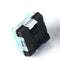 Keychron Z21 Low Profile Optical Mx Blue Switch Set (90 PCS) - DataBlitz