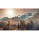 PS4 Horizon Zero Dawn Complete Edition All (ENG/CHI VER)