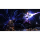 PS3 KINGDOM OF AMALUR: RECKONING REG.1 - DataBlitz