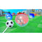 PS4 SUPER MONKEY BALL 1 & 2 REG.3 (ENG/JAP) - DataBlitz