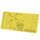 POKEMON TRADING CARD GAME 25TH ANNIVERSARY GOLDEN BOX - DataBlitz