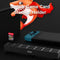 IPEGA GAME CARD STORAGE FOR N-SWICTH DOCK (SUPPORT 35 GAME CARDS) (PG-SW079) - DataBlitz