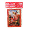 POKEMON TRADING CARD GAME DECK SHIELD VMAX URSHIFU STRIKE RED (9315232) - DataBlitz