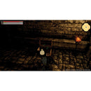 PS3 MAGUS (ALL) - DataBlitz