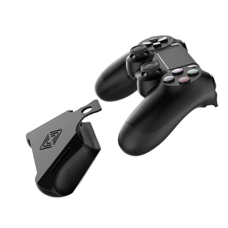 IPEGA COOLING FAN FOR PS4 WIRELESS CONTROLLER (PG-P4005) - DataBlitz