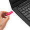 SanDisk Cruzer Blade USB Flash Drive 32GB (Pink) - DataBlitz