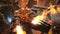 PS4 Doom Eternal Reg. 3- DataBlitz