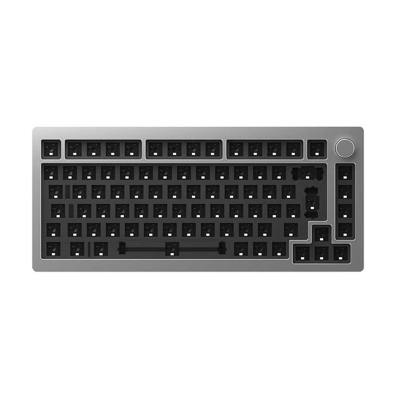 MonsGeek M1 Aluminium Case Mechanical Keyboard