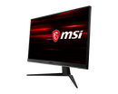 MSI ESPORTS 23.8" GAMING MONITOR OPTIX (G241V) - DataBlitz