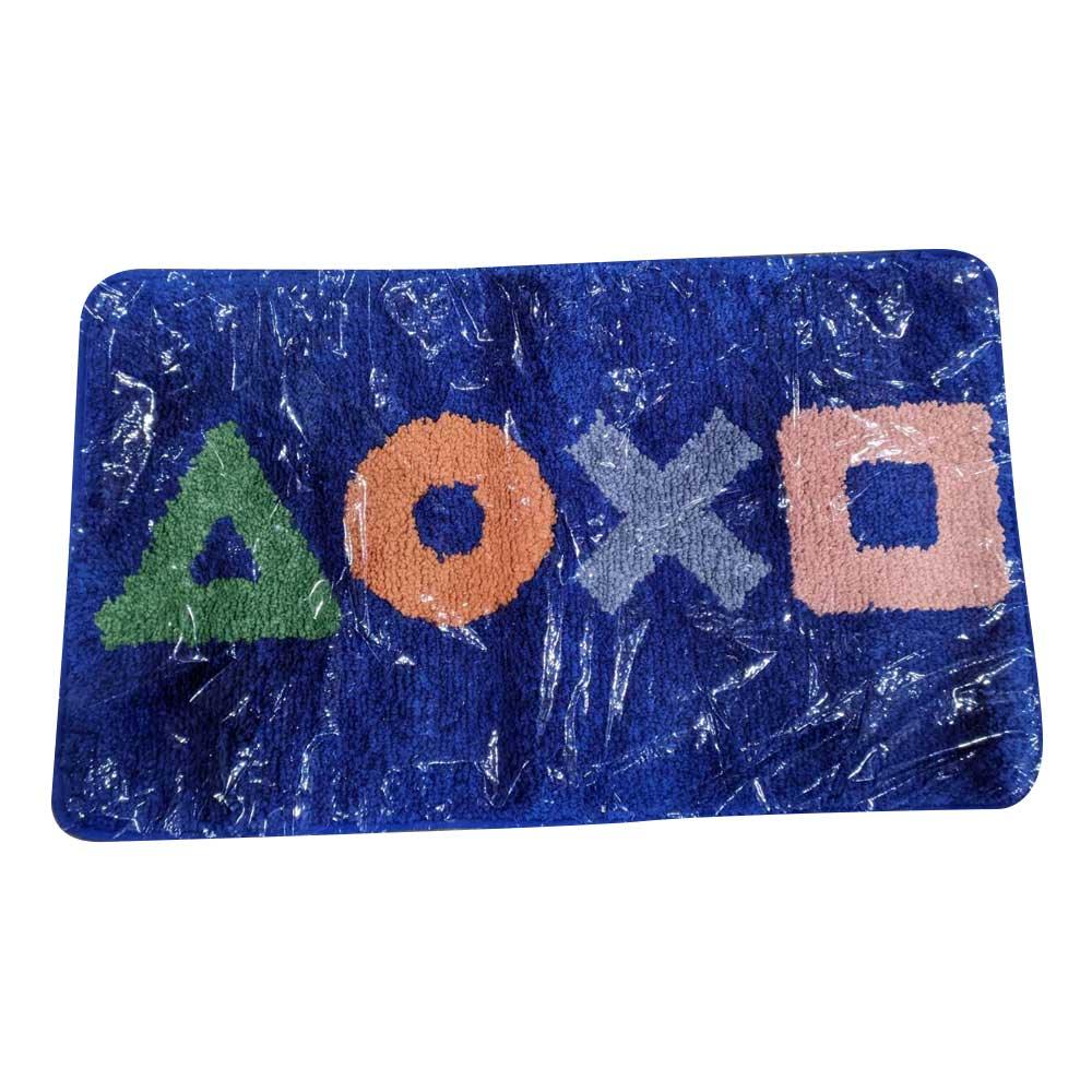 PLAYSTATION DOOR MAT (40X68CM) (FPDM001SIE) - DataBlitz