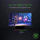 RAZER RIPSAW HD CAPTURE CARD FOR STREAMING - DataBlitz