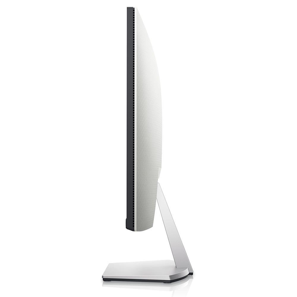 DELL S2421HN 23.8” FULL HD IPS MONITOR - DataBlitz