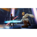 XBOX ONE DISNEY INFINITY 3.0 EDITION STAR WARS STARTER PACK (US) - DataBlitz