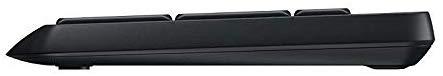 LOGITECH MK315 QUIET WIRELESS KEYBOARD AND MOUSE COMBO - DataBlitz