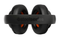 Steelseries Siberia 100 Gaming Headset Black (PN61420) - DataBlitz