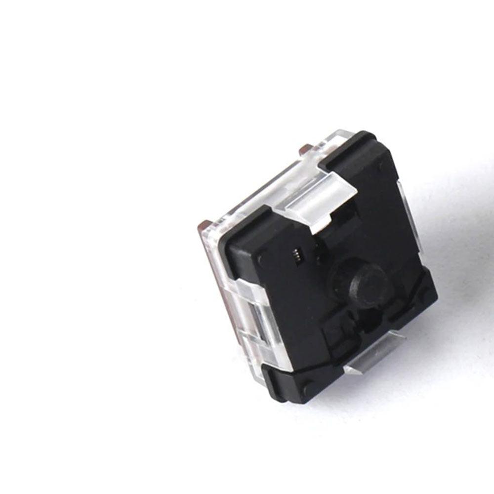 Keychron Z22 Low Profile Optical MX Brown Switch Set (90 PCS) - DataBlitz
