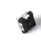 Keychron Z22 Low Profile Optical MX Brown Switch Set (90 PCS) - DataBlitz