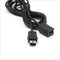 DOBE NINTENDO ENTERTAINMENT SYSTEM CLASSIC MINI EXTENSION CABLE - DataBlitz