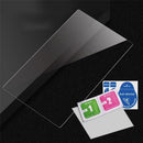 IPEGA TEMPERED GLASS SCREEN PROTECTOR FOR N-S (OLED MODEL) (PG-SW100) - DataBlitz