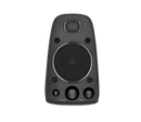 LOGITECH Z625 POWERFUL THX SOUND GAMING SPEAKER - DataBlitz