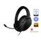 Asus ROG Strix Go Usb-C Gaming Headset (Black) - DataBlitz