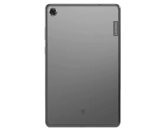 LENOVO TAB M8 HD (2ND GEN) 8 INCHES 2GB+32GB TABLET (IRON GREY) - DataBlitz