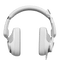 Epos H6PRO Open Acoustic Gaming Headset (White) - DataBlitz