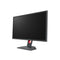 BENQ Zowie XL2731K 27-Inch TN 165HZ DYAC eSports Gaming Monitor