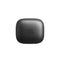 JBL Live Free 2 TWS True Wireless Noise-Cancelling Earbuds (Black) - DataBlitz