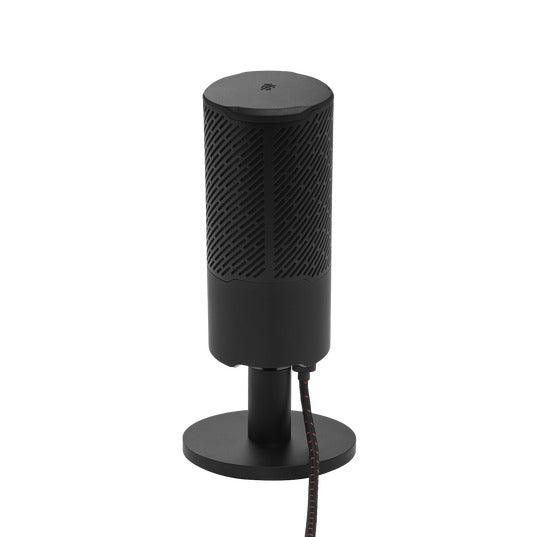 JBL Quantum Stream (Black) - DataBlitz