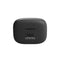 JBL Tune 130NC TWS True Wireless Noise-Cancelling Earbuds (Black) - DataBlitz