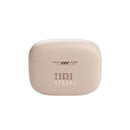JBL Tune 130NC TWS True Wireless Noise-Cancelling Earbuds (Sand) - DataBlitz