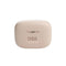 JBL Tune 130NC TWS True Wireless Noise-Cancelling Earbuds (Sand) - DataBlitz
