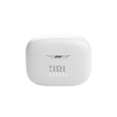 JBL TUNE 130NC TWS True Wireless Noise-Canceling Earbuds (White) - DataBlitz