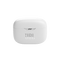 JBL TUNE 130NC TWS True Wireless Noise-Canceling Earbuds (White) - DataBlitz