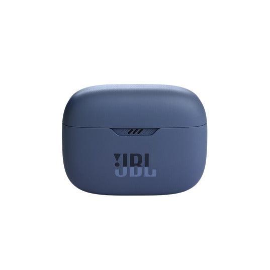 JBL Tune 230NC TWS True Wireless Noise-Cancelling Earbuds (Blue) - DataBlitz