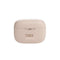 JBL Tune 230NC TWS True Wireless Noise-Cancelling Earbuds (Sand) - DataBlitz