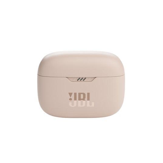 JBL Tune 230NC TWS True Wireless Noise-Cancelling Earbuds (Sand) - DataBlitz