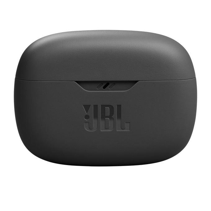 JBL Wave Beam True Wireless Earbuds (Black) - DataBlitz