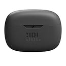JBL Wave Beam True Wireless Earbuds (Black) - DataBlitz