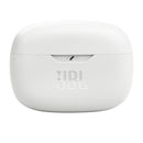 JBL Wave Beam True Wireless Earbuds (White) - DataBlitz