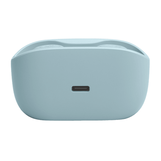JBL Wave Buds True Wireless Earbuds (Mint) - DataBlitz